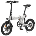 HIMO Z16 Electric Bike Erwachsene Elektrische Fahrrad